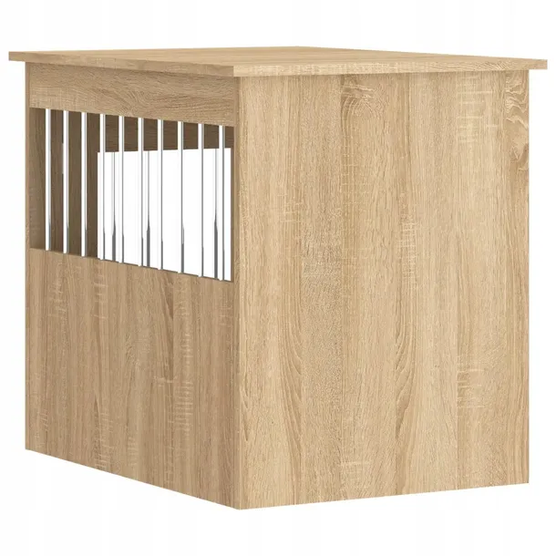 kojec-dla-psa-dab-sonoma-55x75x65-cm-material-kod-producenta-8721012221932