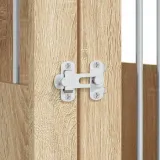 kojec-dla-psa-dab-sonoma-55x75x65-cm-material-stan-nowy-rodzaj-dla-dwoch-psow-ocieplane-z-drzwiczkami-z-dwuspadowym-dachem-z-plaskim-dachem-z-podestem-na-miski-z-przedsionkiem-z-tarasem