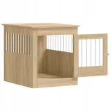 kojec-dla-psa-dab-sonoma-645x80x71-cm-wielkosc-psa-brak-informacji