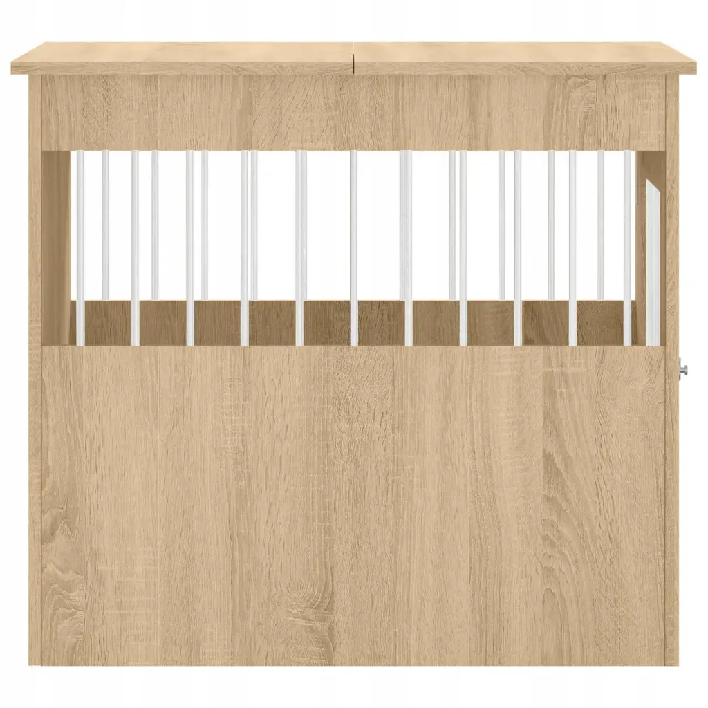 kojec-dla-psa-dab-sonoma-645x80x71-cm