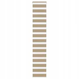 roleta-zebra-45x200-cm-szerokosc-tkaniny-409-cm-poliester