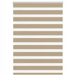 roleta-zebra-105x150-cm-szerokosc-tkaniny-1009-cm-poliester