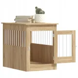 kojec-dla-psa-dab-sonoma-55x80x68-cm-material-material-inny-material