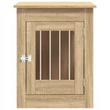 kojec-dla-psa-dab-sonoma-55x80x68-cm-material-waga-z-opakowaniem-27-62-kg