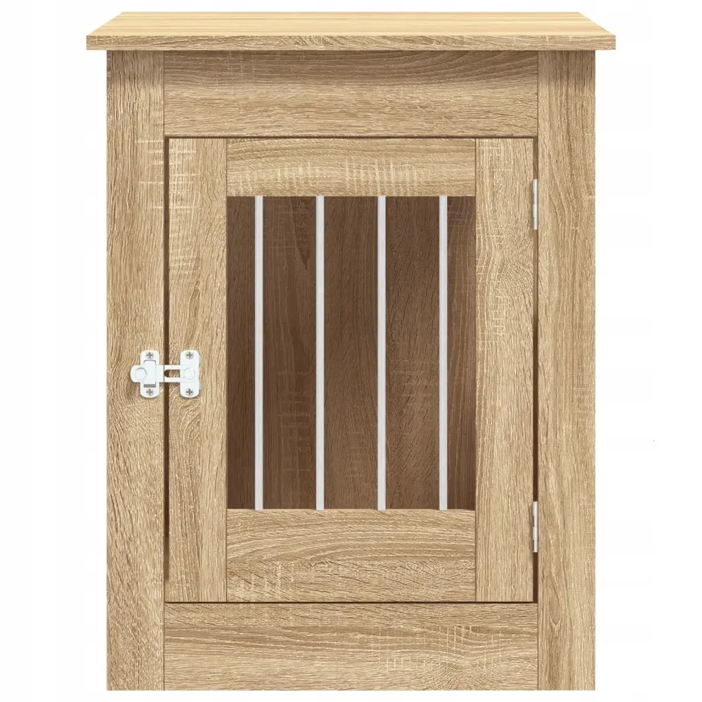 kojec-dla-psa-dab-sonoma-55x80x68-cm-material-stan-nowy