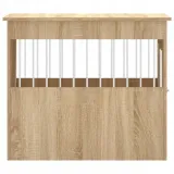 kojec-dla-psa-dab-sonoma-55x80x68-cm-material-marka-vidaxl