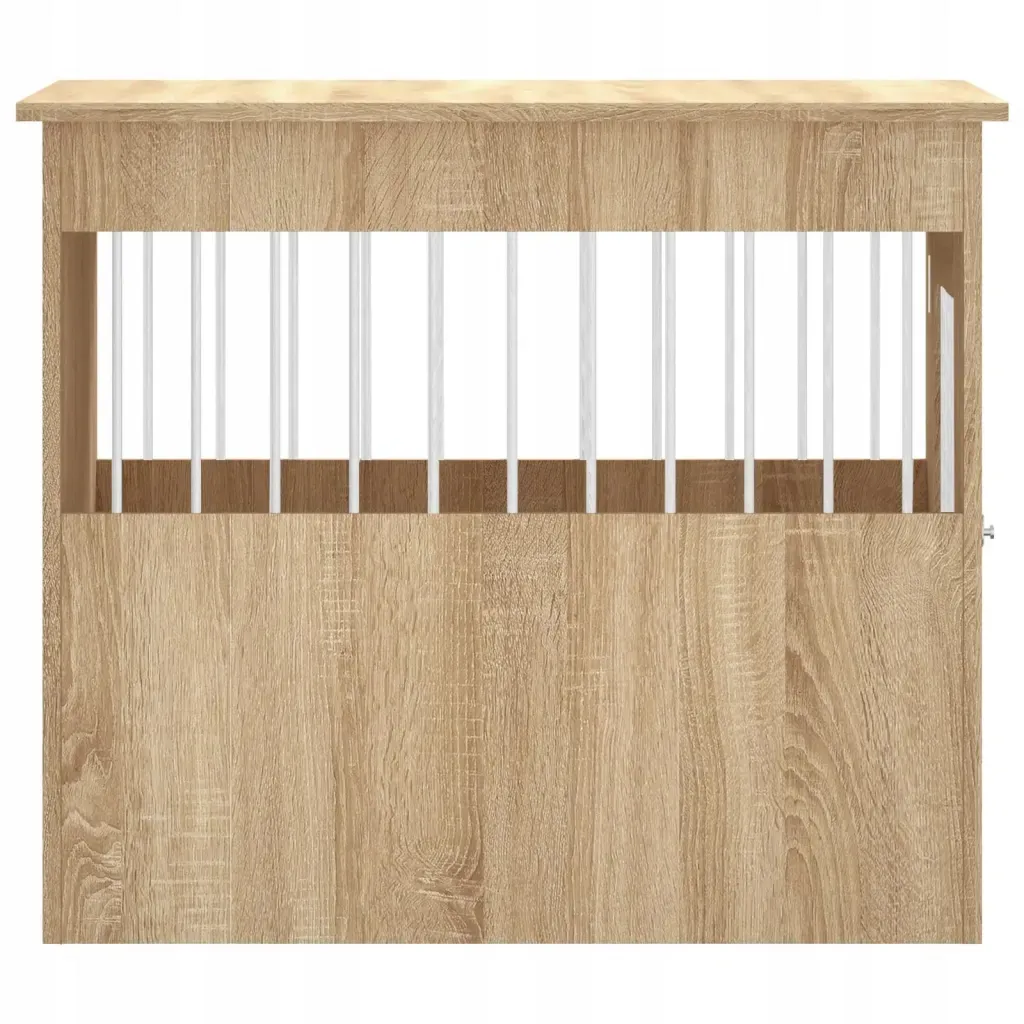 kojec-dla-psa-dab-sonoma-55x80x68-cm-material