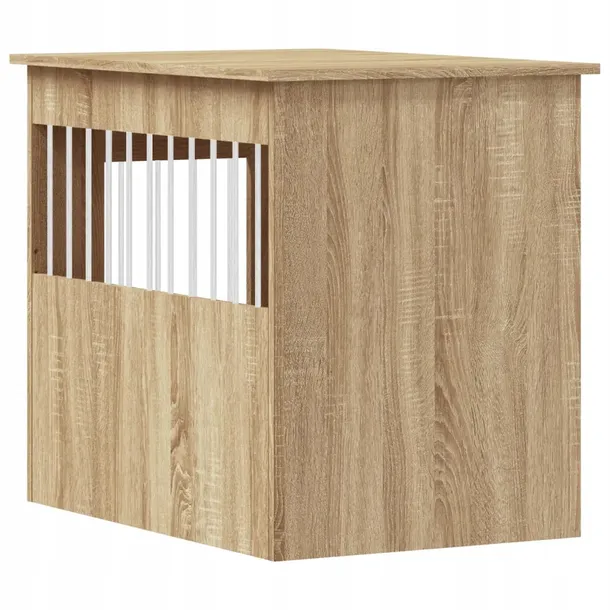 kojec-dla-psa-dab-sonoma-55x80x68-cm-material-kod-producenta-838325