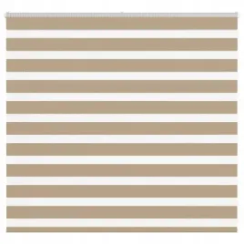 roleta-zebra-165x100-cm-szerokosc-tkaniny-1609-cm-poliester