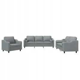 3-cz-komplet-wypoczynkowy-z-poduszkami-jasnoszar