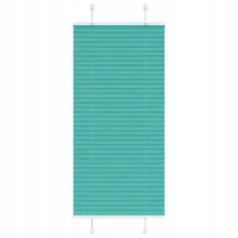 roleta-plisowana-zielony-benzyna-60x150-cm-szerokosc-tkaniny