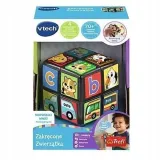 zakrecone-zwierzatka-vtech