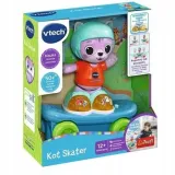 kot-skater-vtech
