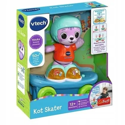 kot-skater-vtech