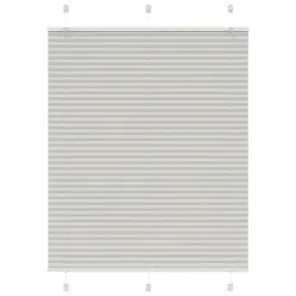 roleta-plisowana-jasnoszara-105x100cm-szerokosc-tkaniny-1044cm