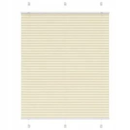 roleta-plisowana-kremowa-110x100-cm-szerokosc-tkaniny-1094cm