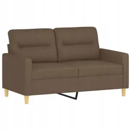 sofa-2-osobowa-brazowa-120-cm-tapicerowana-tka