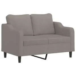 sofa-2-osobowa-kolor-taupe-140-cm-tapicerowana