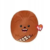 squishy-beanies-star-wars-chewbacca-22cm-ty