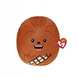 squishy-beanies-star-wars-chewbacca-22cm-ty