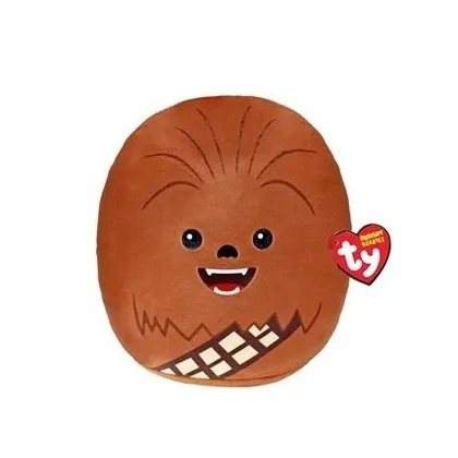 squishy-beanies-star-wars-chewbacca-22cm-ty