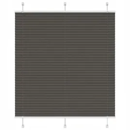 roleta-plisowana-czarna-120x100-cm-szerokosc-tkaniny-1194-cm