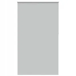 roleta-zaciemniajaca-120x230-cm-szerokosc-tkaniny-1166-cm