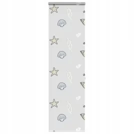 roleta-prysznicowa-z-kaseta-70x240-cm-szerokosc-tkaniny-66-cm