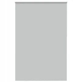 roleta-zaciemniajaca-150x210cm-szerokosc-tkaniny-1466cm