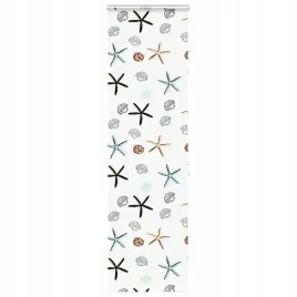 roleta-prysznicowa-z-kaseta-80x240-cm-szerokosc-tkaniny-76-cm