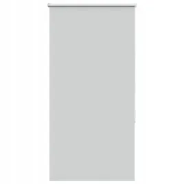 roleta-zaciemniajaca-75x150-cm-szerokosc-tkaniny-707-cm