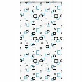 roleta-prysznicowa-z-kaseta-130x240-cm-szerokosc-tkaniny-126-cm