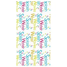 roleta-prysznicowa-140x240-cm-szerokosc-tkaniny-136-cm