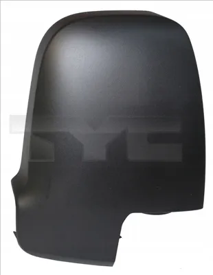 obudowa-lust-db-sprinter-18-p-tyc-321-0163-2-producent-czesci-tyc