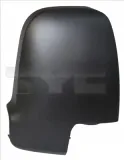 obudowa-lust-db-sprinter-18-p-tyc-321-0163-2-producent-czesci-tyc