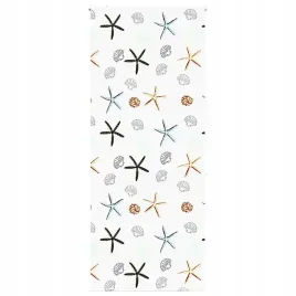 roleta-prysznicowa-110x240-cm-szerokosc-tkaniny-106-cm
