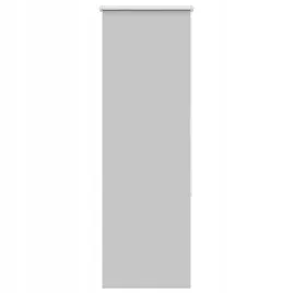 roleta-zaciemniajaca-40x150-cm-szerokosc-tkaniny-357-cm