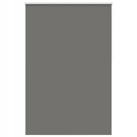 roleta-zaciemniajaca-szara-165x230cm-szerokosc-tkaniny-1616cm