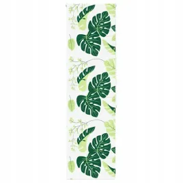 roleta-prysznicowa-80x240-cm-szerokosc-tkaniny-76-cm