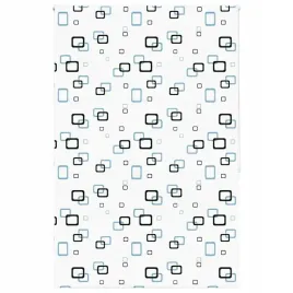 roleta-prysznicowa-160x240-cm-szerokosc-tkaniny-156-cm