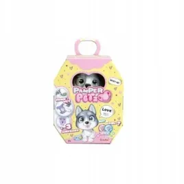 pamper-petz-husky-z-akcesoriami-simba