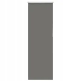 roleta-zaciemniajaca-szara-40x175-cm-szerokosc-tkaniny-357-cm