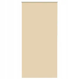 roleta-zaciemniajaca-bezowa-100x210-cm-szerokosc-tkaniny-957cm