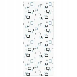 roleta-prysznicowa-100x240-cm-szerokosc-tkaniny-96-cm