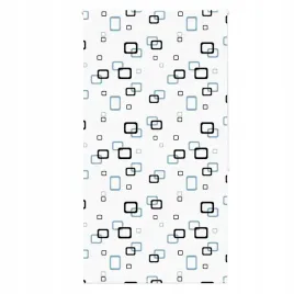 roleta-prysznicowa-120x240-cm-szerokosc-tkaniny-116-cm