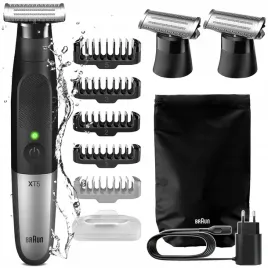 meska-golarka-trymer-maszynka-do-golenia-brody-braun-series-xt-5-flex-4d