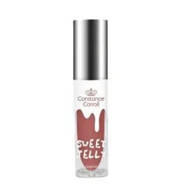 constance-carroll-sweet-jelly-blyszczyk-do-ust-05-sweet-cherry