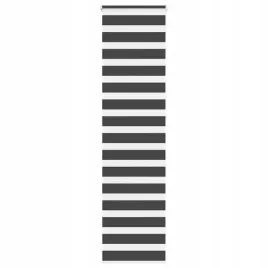 roleta-zebra-czarna-szerokosc-tkaniny-559-cm-poliester