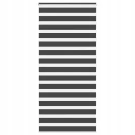 roleta-zebra-czarna-szerokosc-tkaniny-1109-cm-poliester