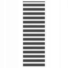 roleta-zebra-czarna-szerokosc-tkaniny-809-cm-poliester